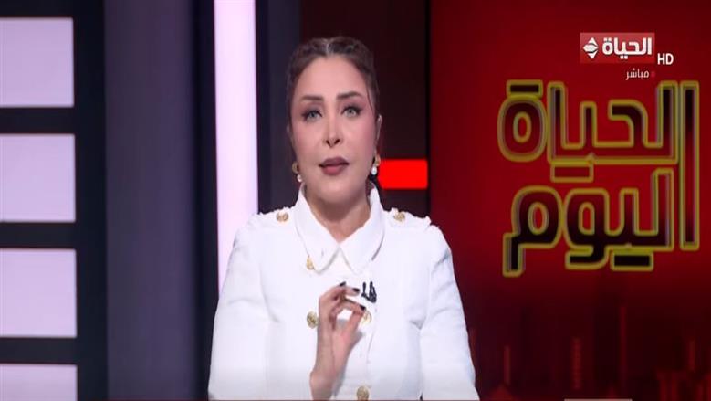 لبنى عسل: فوز مصر على نيوزيلندا إنجاز تاريخي يعكس الروح القتالية للاعبي المنتخب