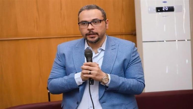 وكيل «صحة الشرقية»: مقترح بـ36 ساعة عمل للممرضات لمواجهة طلبات النقل من المستشفيات