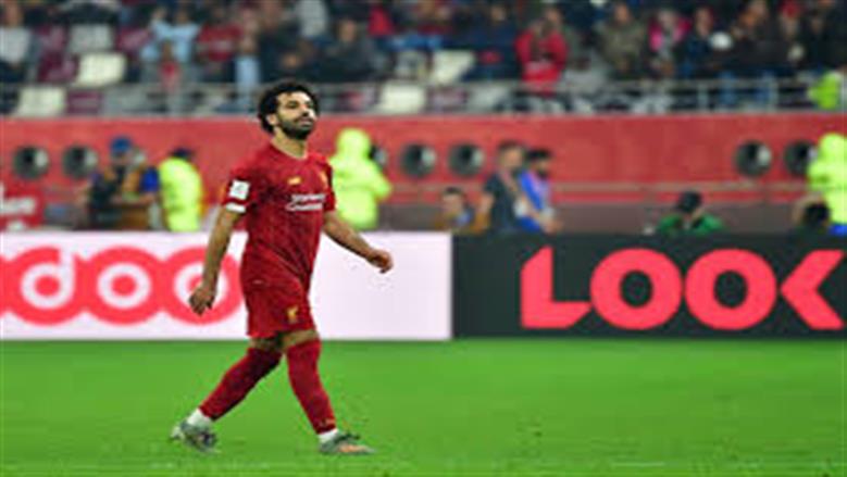 محمد صلاح على بعد هدف من كسر رقم قياسي عمره 92 عامًا.. إنجاز جديد يطارد الفرعون