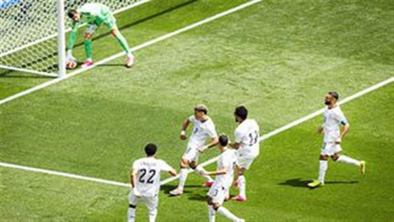 حسام حسن يعلن تشكيل منتخب مصر أمام نيوزيلندا في كأس العالم
