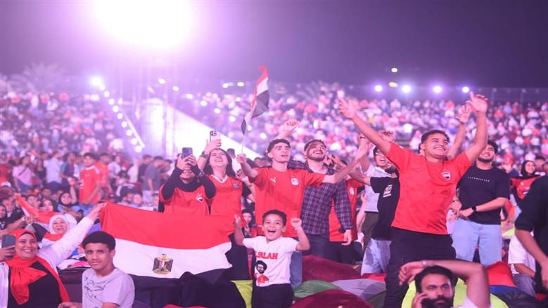 ألفان