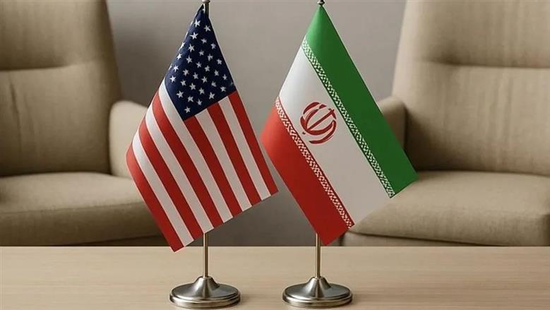 بيان مشترك من قطر وباكستان: محادثات سويسرا جرت في أجواء إيجابية وبناءة