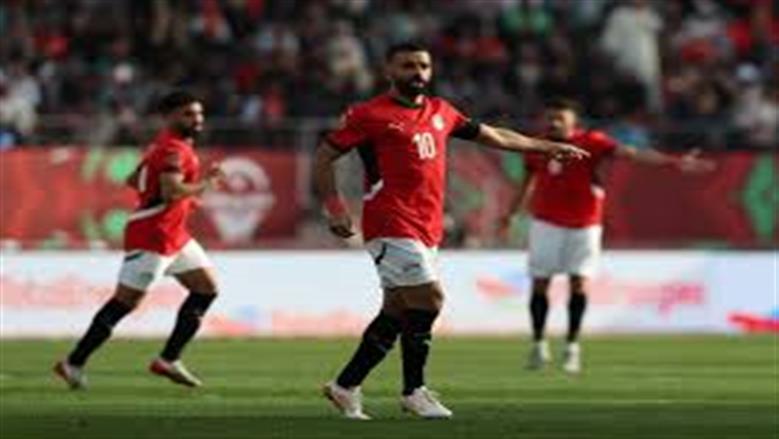 «الجبهة» يهنئ المصريين بفوز المنتخب: الكفاءة والخبرة والإخلاص تصنع الفارق