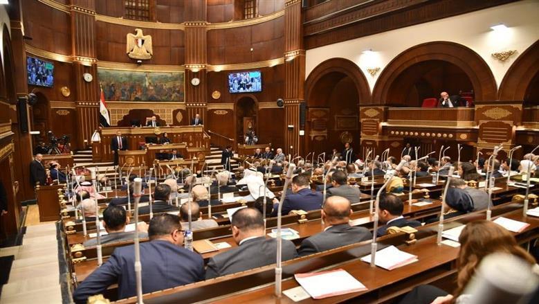 «زراعة الشيوخ» تناقش مبادرة لتحويل المخلفات الزراعية إلى طاقة نظيفة