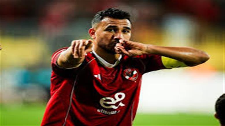 هدف في شباك نيوزيلندا يقود تريزيجيه إلى رقم تاريخي مع المنتخب بكأس العالم