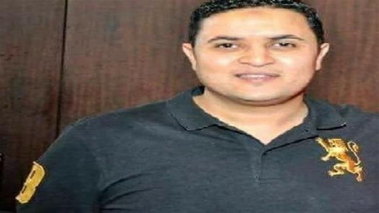  محمود الجارحي يكتب: حكاية شهيد.. المقدم أحمد جاد بطل الواحات 