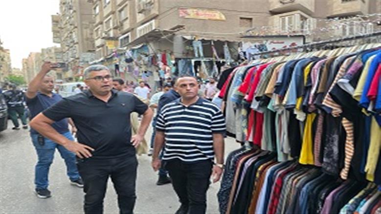 حملات