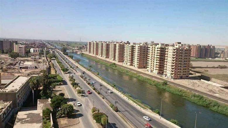 حدث استثنائي في المنيا.. سهرات شعرية ورحلات أثرية مجانية في ملتقى أدباء الصعيد غدا