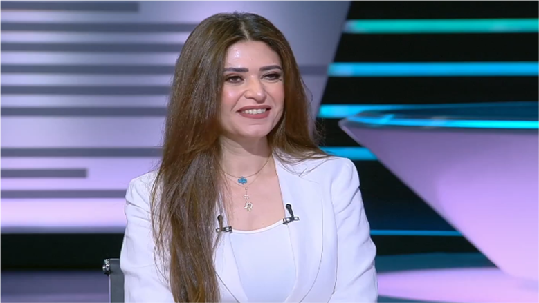 الكاتبة الصحفية سماح حسن: الفوز التاريخي للمنتخب المصري يعكس قوة الإرادة