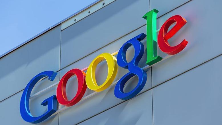 254.4 مليار دولار حجم سوق اقتصاد المُبدعين عالميًّا في 2025.. وتوقعات بارتفاعه في 2026