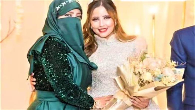 أسرة قاتلة والدتها في بورسعيد تستعد لاستلام جثمانها بعد تنفيذ حكم الإعدام