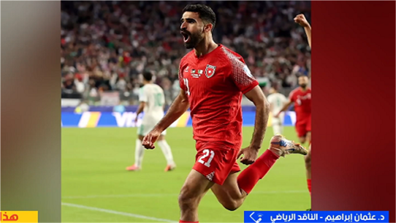 ناقد رياضي: المنتخبات العربية أمام تحديات وفرص تاريخية في مونديال 2026