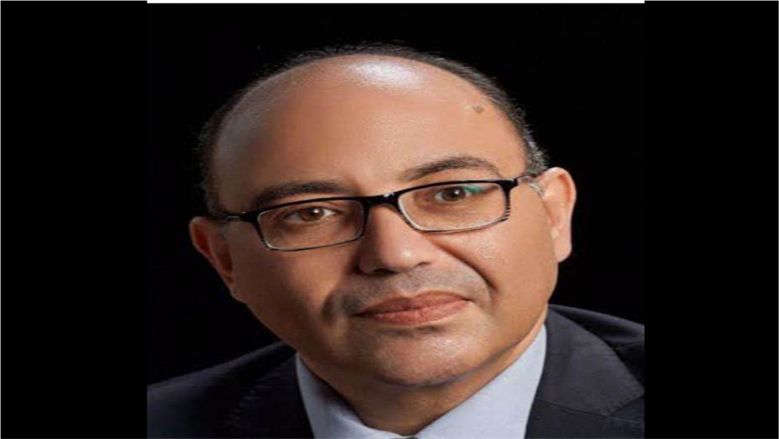 ندب الفنان سامح مجاهد مديرا للمسرح القومي لمدة عام