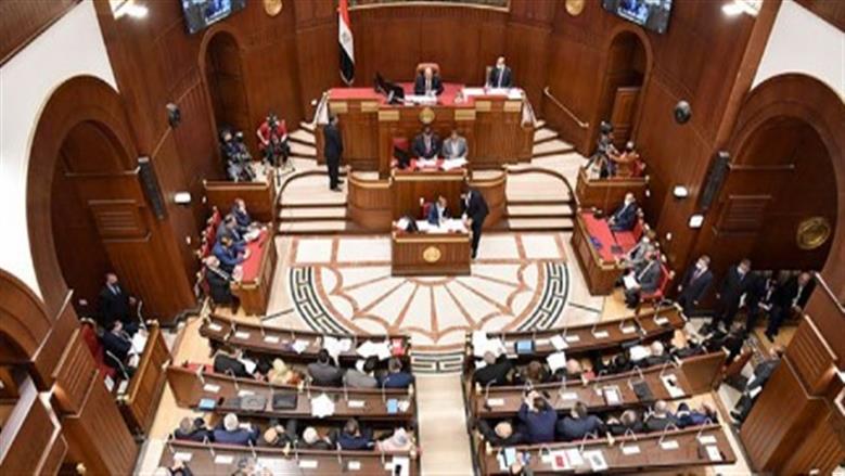 رئيس «صناعة الشيوخ»: المنتجات المصرية حققت نجاحات في أفريقيا