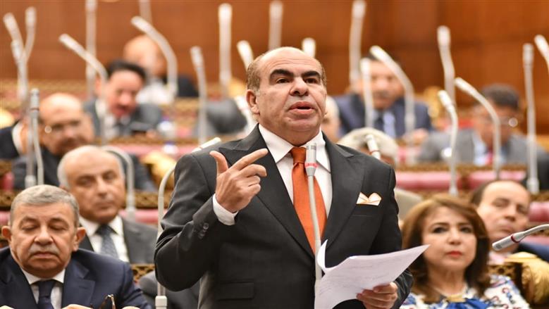 مطالب برلمانية بوضع برنامج قومي وتمويل ميسر للمواطنين للتوسع في الطاقة الشمسية