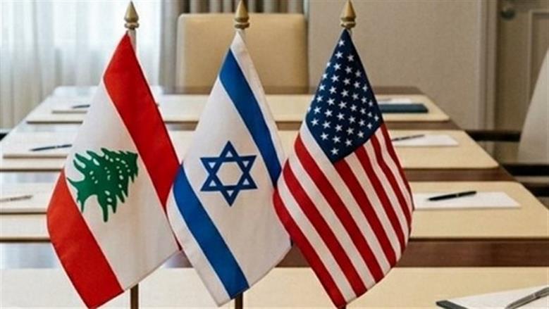 خبير عسكري: مشاهد عودة النازحين اللبنانيين دليل على تمسك الشعب بأرضه 