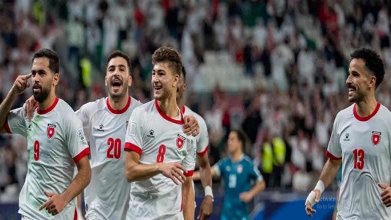 كأس العالم
