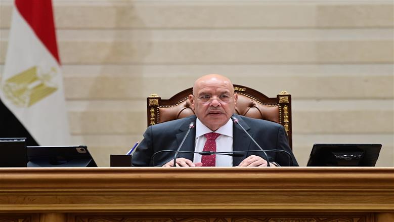 «النواب» يوافق نهائيا على قانون توريد نسبة من أرباح شركات الدولة للخزانة العامة
