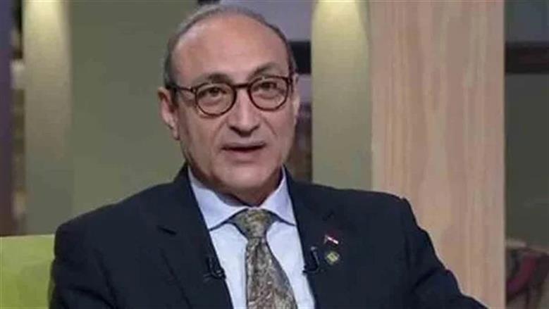 «المرشدين السياحيين»: التراخيص الرقمية الذكية تقضي على مشكلات التصاريح الورقية