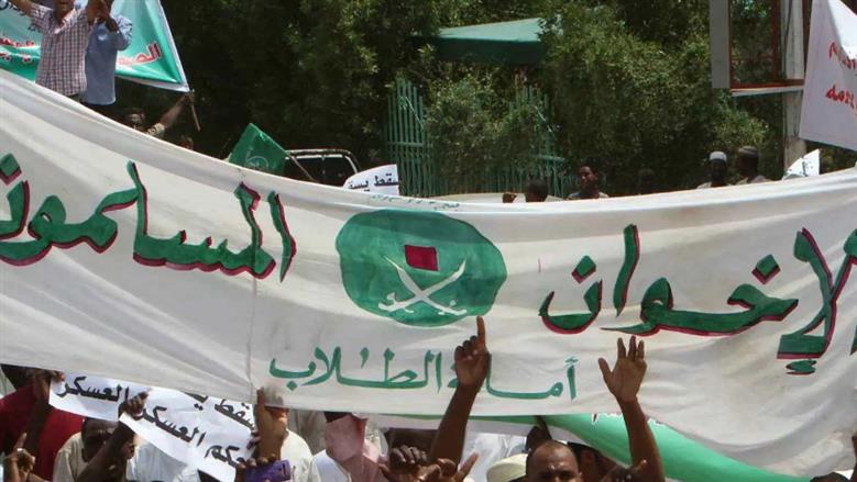 مطابخ الشائعات في الخارج.. كيف تدير الإخوان حملات التشكيك في الاقتصاد المصري؟