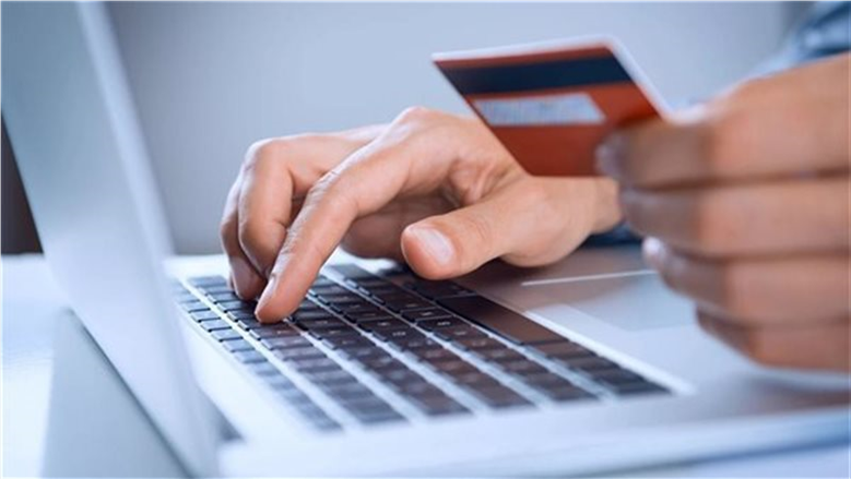 شرط لقبول تظلمات مخالفات المرور أونلاين