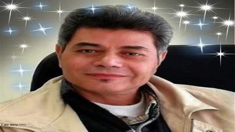 رئيس قطاع الفنون التشكيلية ينعى شوقي الدسوقي: أفنى عمره في محراب العلم والإبداع