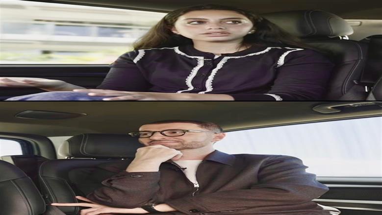 ياسمينا العبد