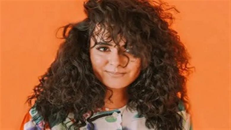 ساقية الصاوي تعلن رد قيمة تذاكر حفل دينا الويدي للجمهور بعد إلغائه