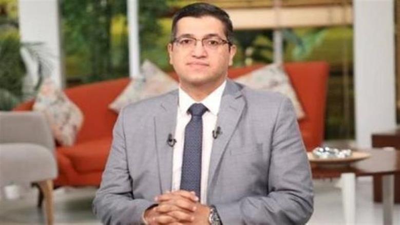 كاتب صحفي: زيارة الرئيس الإيراني إلى باكستان تستهدف كسر العزلة الدولية لطهران