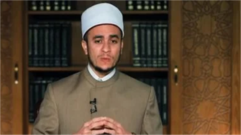 أمين الفتوى: رعاية الأم الأرملة واجب شرعي ورد للجميل بعد سنوات التضحية