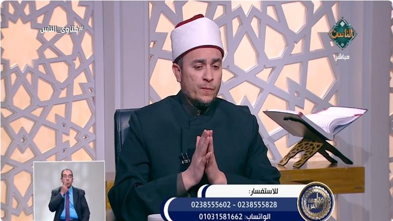 هل يجوز الجمع بين نية قضاء رمضان وصيام عاشوراء؟.. أمين الفتوى يجيب