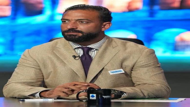 بعد دخوله العناية المركزة.. تعرف على أبرز أعراض مرض ميدو 