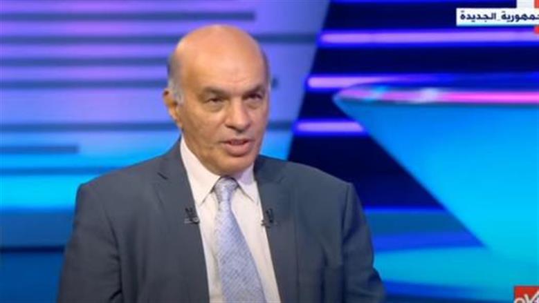 خبير في الطاقة: مصر وفرت 27% من الوقود عبر تطوير محطات الكهرباء عالية الكفاءة