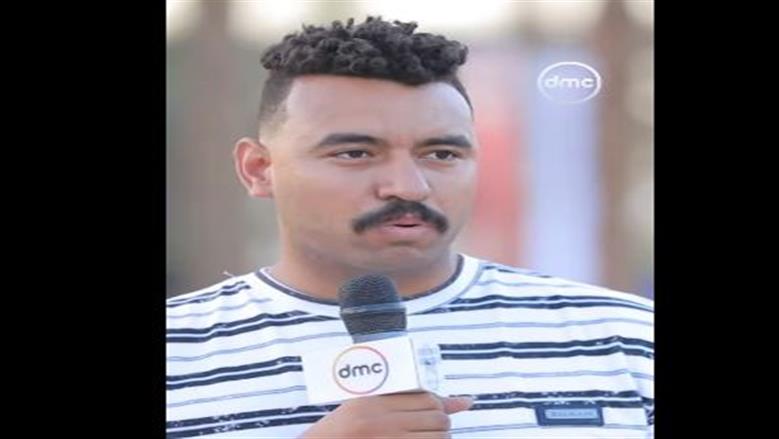 مدرب كرة قدم لـ «ست ستات»: اللعبة تنمّي شخصية الطفل وتعزز روح الجماعة