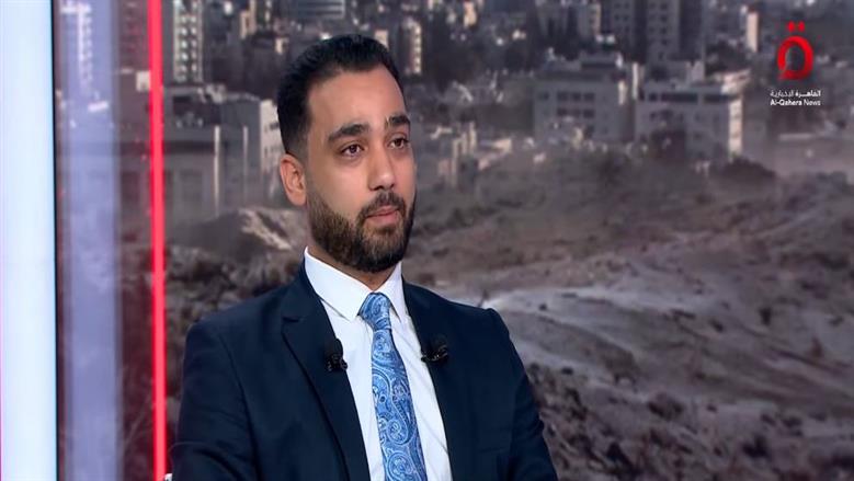 4 خلافات بين أمريكا وإيران في بنود وقف إطلاق النار.. المادة 13 تُعمق الأزمة