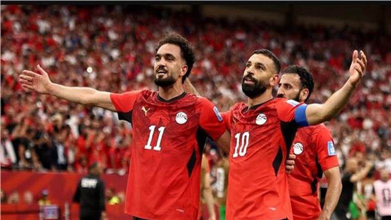 شقيق نجم منتخب مصر: قفلت محل الملابس من أجل «زيكو».. وحسام حسن وصلاح سر تألقه