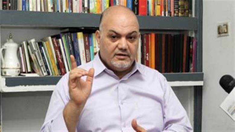 باحث في شؤون الجماعات المتطرفة: إعلام الإخوان أداة لتزييف الحقائق ونشر الشائعات