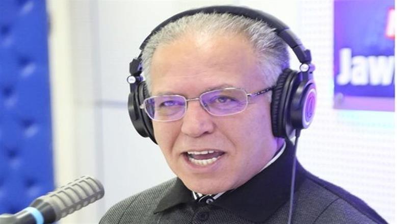 رؤوف خليف: فوز منتخب مصر على نيوزيلندا إنجاز تاريخي.. وحسام حسن «داهية»