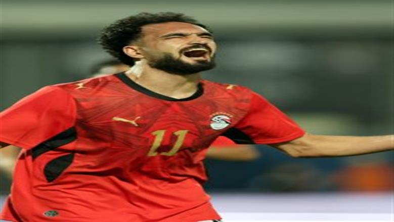 مدرب زيكو السابق: اللاعب اشتغل على نفسه كتير ونجاحه الحالي مستحق