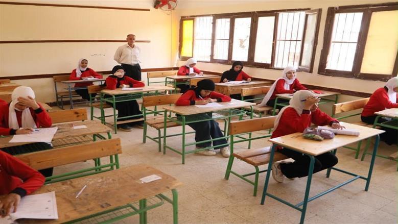 لطلاب الثانوية العامة.. 6 أشياء احذر فعلها خلال فترة الامتحانات