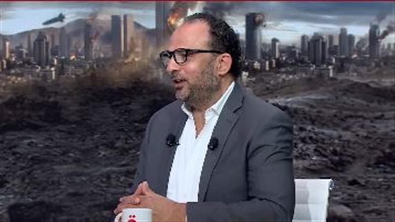 باحث سياسي: تصريحات ترامب حول الأموال الإيرانية المجمدة لا تنسجم مع مسار التفاوض