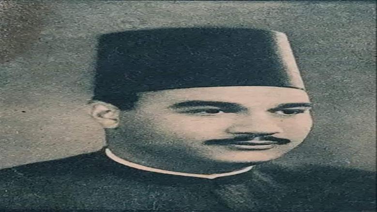 أبو العينين شعيشع