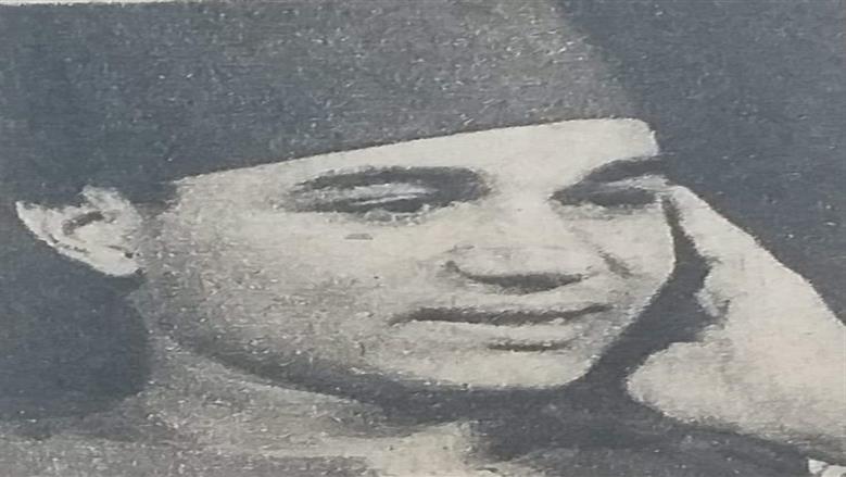 أبو العينين شعيشع