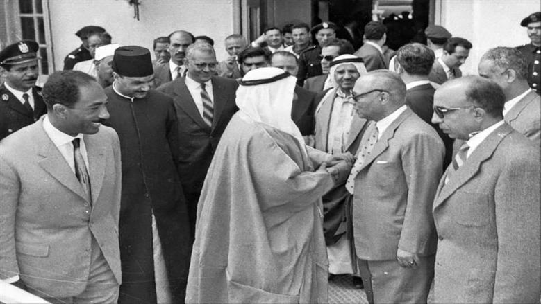 أبو العينين شعيشع