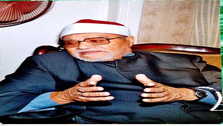 أبو العينين شعيشع