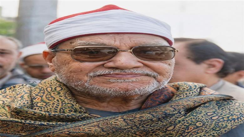 أبو العينين شعيشع