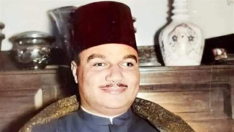 في ذكرى رحيله الـ15.. أبو العينين شعيشع مدرسة خالدة في التلاوة المصرية
