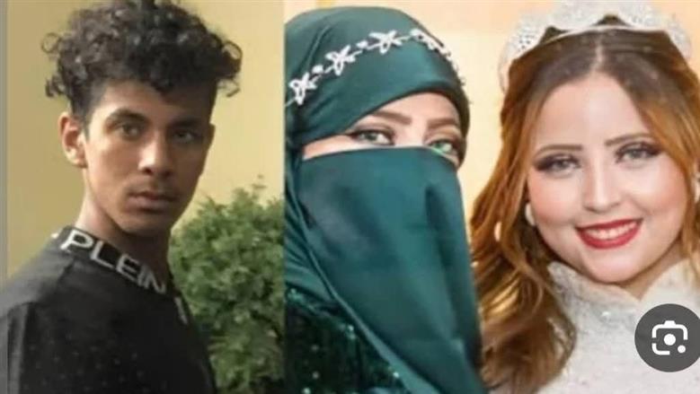 محمود الجارحي يكتب: بعد إعدام نورهان خليل.. ماذا ستقول لأمها التي قتلتها عند اللقاء الأخير؟