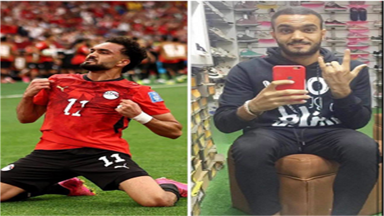 مصطفى زيكو