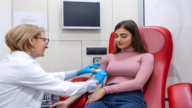 دليل الوقاية المبكرة.. أهم 5 فحوصات دورية للمرأة بعد الثلاثين